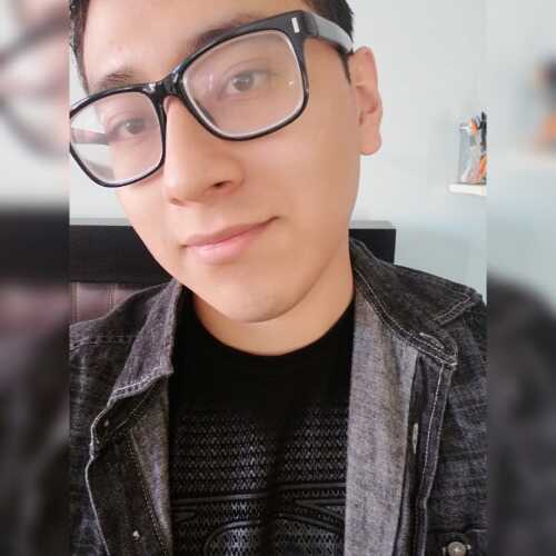 JorgeBT1