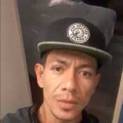 luis631