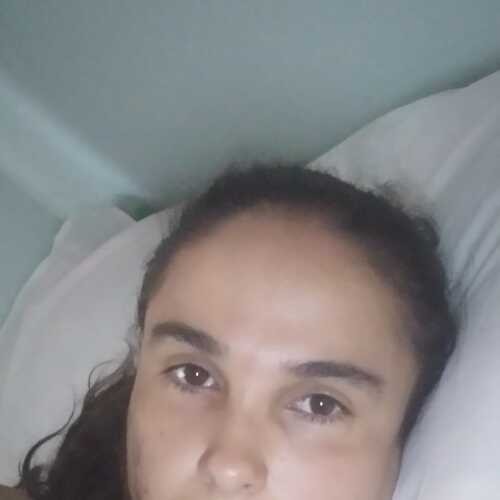 munoz742