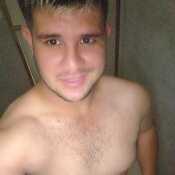 AndreyCr1996