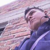 chayancortesmosqueda89