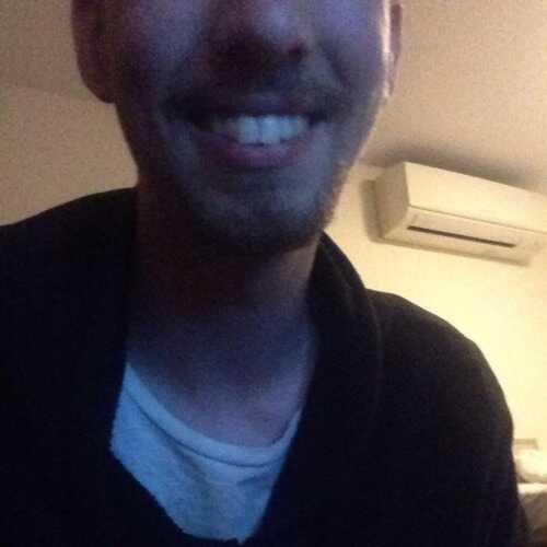 maxhammer10