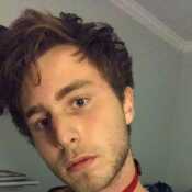 Bitchboy73