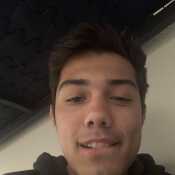 alecg88