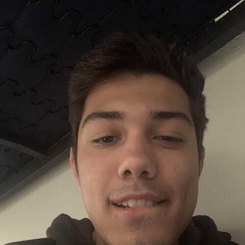 alecg88
