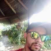 andresvilla241