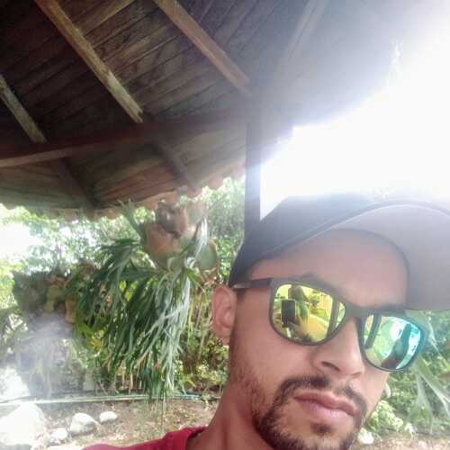 andresvilla241