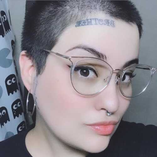 Gothiccb429