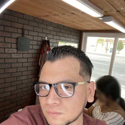 isaacpapideto573