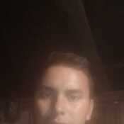 joberr665