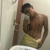 florezalan118
