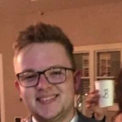 Mantastic0