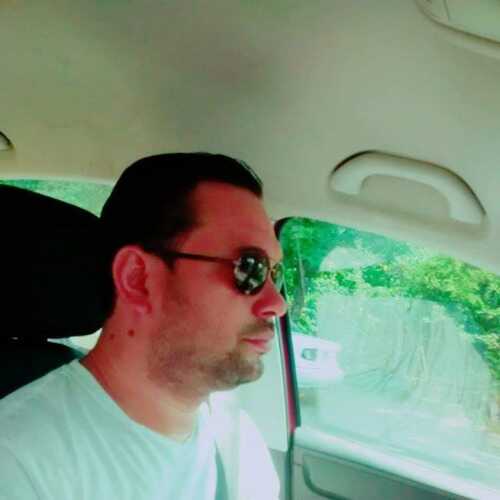 Rob982Mexico