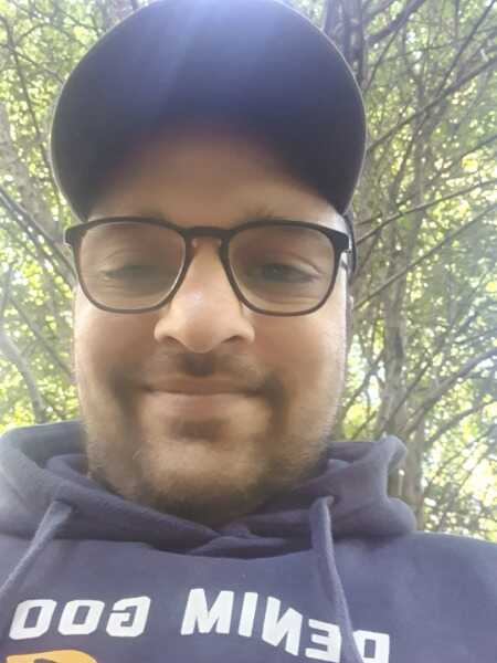 haroonjahan160 profile photo