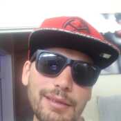 phillyge121