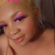 Jassy77