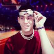 arturo2003