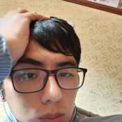 DiegoNicoFer