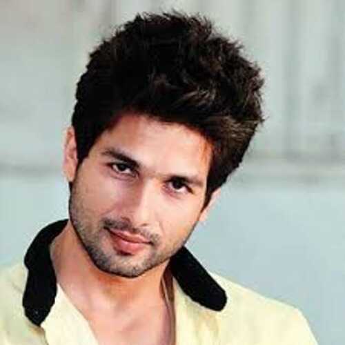 9manoj
