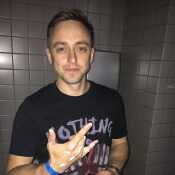 Elijah777