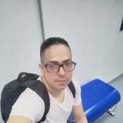 lepadr616