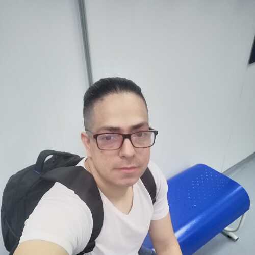 lepadr616
