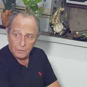 edu977