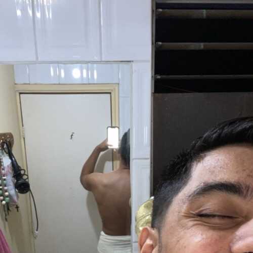 benjvSexx