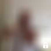 rubent0508