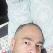 williamfernandomen187
