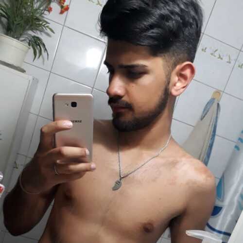 gonzaloarevalo1998