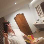 Josht91