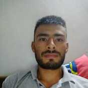 fajardodan905