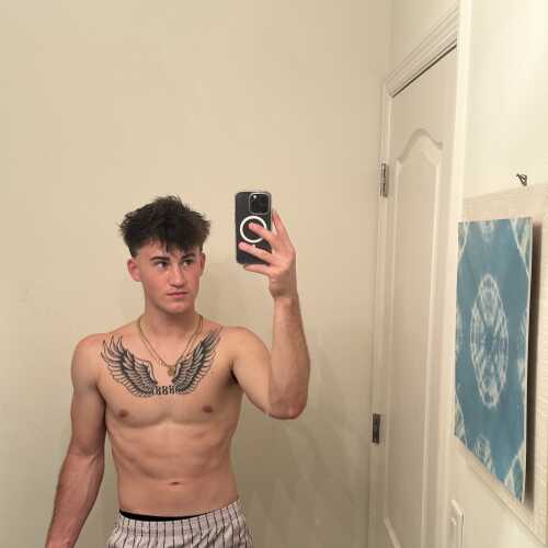 GlamorousStud