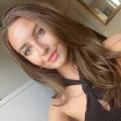 Ella123