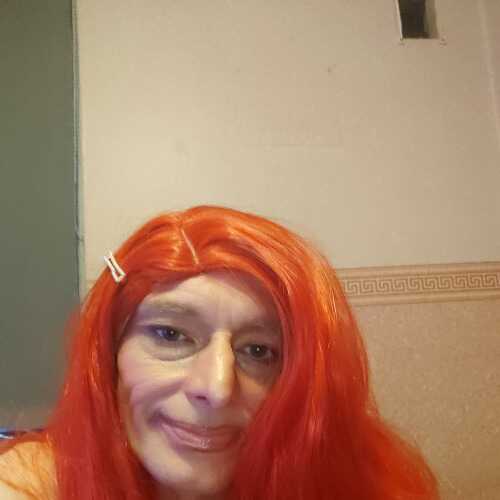 fabajjejffdbehfa