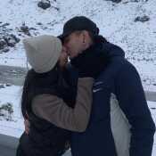 Mel y Agus