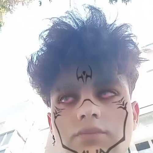 Dalo