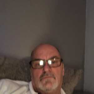graham367