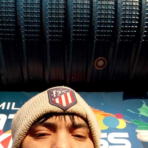 Maxi