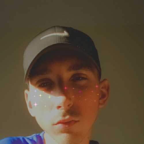 darebear96