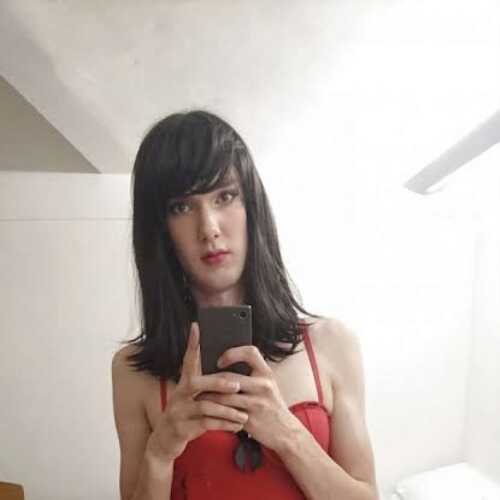 SissySlutRosie