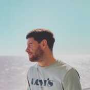 Francozeffe1234