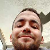 Hernan0729
