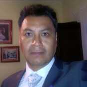 mistico37