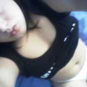 joxxx