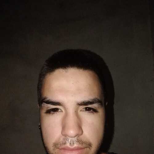 rodriguezwilliams176