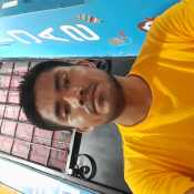mcumescor097