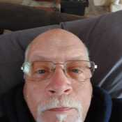 BillyBob