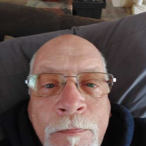 BillyBob